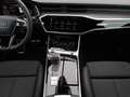Audi A6 Avant S line 45 TDI quattro S tronic PANO AHK MAT Grau - thumbnail 21