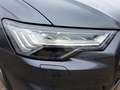Audi A6 Avant S line 45 TDI quattro S tronic PANO AHK MAT Grau - thumbnail 5
