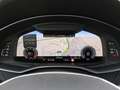 Audi A6 Avant S line 45 TDI quattro S tronic PANO AHK MAT Grau - thumbnail 18