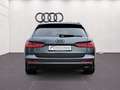Audi A6 Avant S line 45 TDI quattro S tronic PANO AHK MAT Grau - thumbnail 7