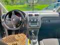 Volkswagen Touran Touran 1.9 tdi Highline Grigio - thumbnail 8