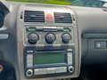 Volkswagen Touran Touran 1.9 tdi Highline Grigio - thumbnail 9