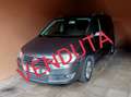 Volkswagen Touran Touran 1.9 tdi Highline Grigio - thumbnail 1