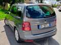 Volkswagen Touran Touran 1.9 tdi Highline Grigio - thumbnail 3