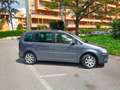 Volkswagen Touran Touran 1.9 tdi Highline Grigio - thumbnail 5