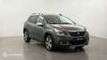 Peugeot 2008 1.2 PureTech 110ch Crossway S\u0026S EAT6 - thumbnail 3