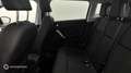 Peugeot 2008 1.2 PureTech 110ch Crossway S\u0026S EAT6 - thumbnail 13