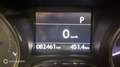 Peugeot 2008 1.2 PureTech 110ch Crossway S\u0026S EAT6 - thumbnail 9