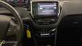 Peugeot 2008 1.2 PureTech 110ch Crossway S\u0026S EAT6 - thumbnail 19