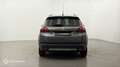 Peugeot 2008 1.2 PureTech 110ch Crossway S\u0026S EAT6 - thumbnail 6