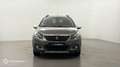 Peugeot 2008 1.2 PureTech 110ch Crossway S\u0026S EAT6 - thumbnail 2
