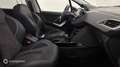 Peugeot 2008 1.2 PureTech 110ch Crossway S\u0026S EAT6 - thumbnail 15