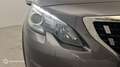 Peugeot 2008 1.2 PureTech 110ch Crossway S\u0026S EAT6 - thumbnail 17