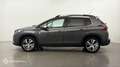 Peugeot 2008 1.2 PureTech 110ch Crossway S\u0026S EAT6 - thumbnail 7