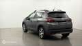 Peugeot 2008 1.2 PureTech 110ch Crossway S\u0026S EAT6 - thumbnail 8