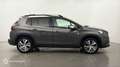 Peugeot 2008 1.2 PureTech 110ch Crossway S\u0026S EAT6 - thumbnail 4
