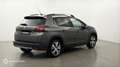 Peugeot 2008 1.2 PureTech 110ch Crossway S\u0026S EAT6 - thumbnail 5