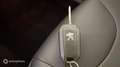 Peugeot 2008 1.2 PureTech 110ch Crossway S\u0026S EAT6 - thumbnail 16
