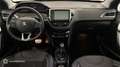 Peugeot 2008 1.2 PureTech 110ch Crossway S\u0026S EAT6 - thumbnail 11