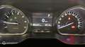 Peugeot 2008 1.2 PureTech 110ch Crossway S\u0026S EAT6 - thumbnail 10