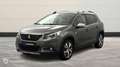Peugeot 2008 1.2 PureTech 110ch Crossway S\u0026S EAT6 - thumbnail 1