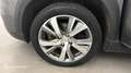 Peugeot 2008 1.2 PureTech 110ch Crossway S\u0026S EAT6 - thumbnail 20