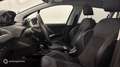 Peugeot 2008 1.2 PureTech 110ch Crossway S\u0026S EAT6 - thumbnail 12