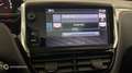 Peugeot 2008 1.2 PureTech 110ch Crossway S\u0026S EAT6 - thumbnail 18