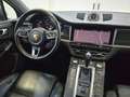 Porsche Macan Zwart - thumbnail 4
