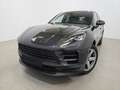 Porsche Macan Zwart - thumbnail 1