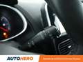 Renault Clio 1.5 dCi Energy Business Bleu - thumbnail 24
