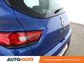 Renault Clio 1.5 dCi Energy Business Bleu - thumbnail 29