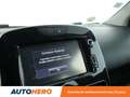 Renault Clio 1.5 dCi Energy Business Bleu - thumbnail 19