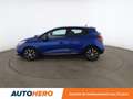 Renault Clio 1.5 dCi Energy Business Bleu - thumbnail 3