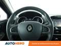 Renault Clio 1.5 dCi Energy Business Bleu - thumbnail 15