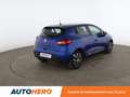 Renault Clio 1.5 dCi Energy Business Bleu - thumbnail 6