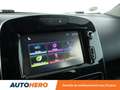 Renault Clio 1.5 dCi Energy Business Bleu - thumbnail 17