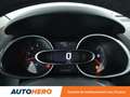 Renault Clio 1.5 dCi Energy Business Bleu - thumbnail 16