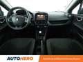 Renault Clio 1.5 dCi Energy Business Bleu - thumbnail 12