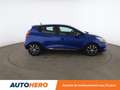 Renault Clio 1.5 dCi Energy Business Bleu - thumbnail 7
