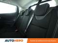 Renault Clio 1.5 dCi Energy Business Bleu - thumbnail 14