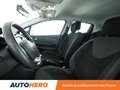 Renault Clio 1.5 dCi Energy Business Bleu - thumbnail 10