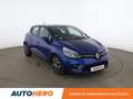 Renault Clio 1.5 dCi Energy Business Bleu - thumbnail 8