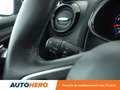 Renault Clio 1.5 dCi Energy Business Bleu - thumbnail 25