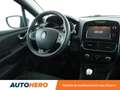 Renault Clio 1.5 dCi Energy Business Bleu - thumbnail 13