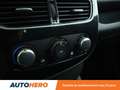 Renault Clio 1.5 dCi Energy Business Bleu - thumbnail 22