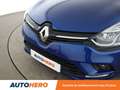 Renault Clio 1.5 dCi Energy Business Bleu - thumbnail 27