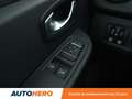 Renault Clio 1.5 dCi Energy Business Bleu - thumbnail 26