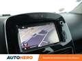 Renault Clio 1.5 dCi Energy Business Bleu - thumbnail 20