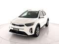 Kia Stonic 1.2 dpi Style 84cv Blanco - thumbnail 1